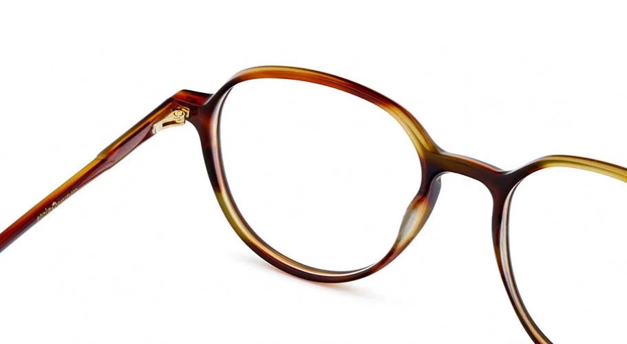 Etnia Barcelona ULTRA LIGHT 11 Eyeglasses - view 13